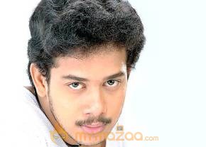 Bharath Photo Gallery photo 4