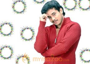Bharath Photo Gallery photo 7