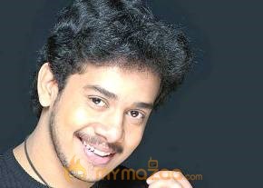 Bharath Photo Gallery photo 11