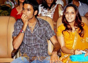 Dhanush Photo Gallery photo 22