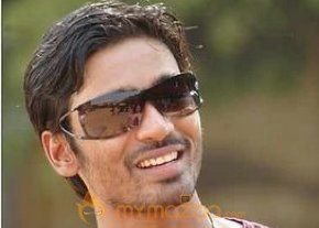 Dhanush Photo Gallery photo 2