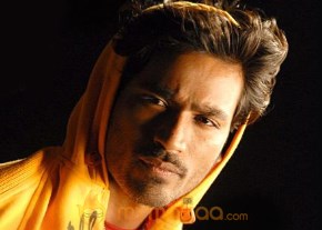 Dhanush Photo Gallery photo 16