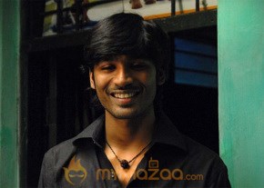 Dhanush Photo Gallery photo 20