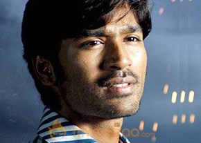 Dhanush Photo Gallery photo 12