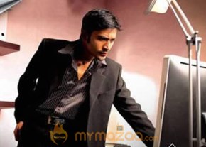 Dhanush Photo Gallery photo 19