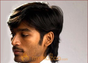 Dhanush Photo Gallery photo 13