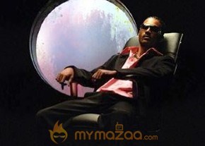 Dhanush Photo Gallery photo 14