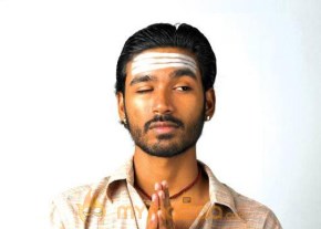 Dhanush Photo Gallery photo 15