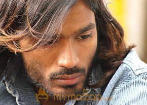 Dhanush Photo Gallery photo 7