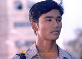 Dhanush Photo Gallery photo 5