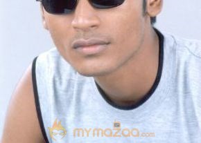 Dhanush Photo Gallery photo 24