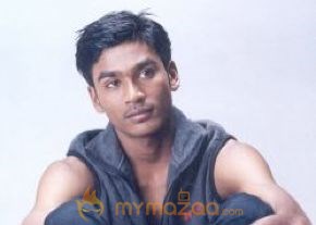 Dhanush Photo Gallery photo 18