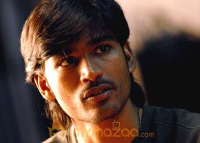 Dhanush Photo Gallery photo 9