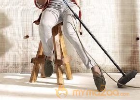 GV Prakash Kumar New Photo Shoot photo 5