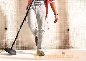 GV Prakash Kumar New Photo Shoot photo 6