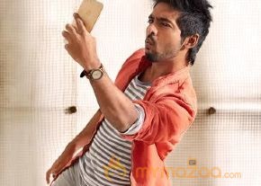 GV Prakash Kumar New Photo Shoot photo 7