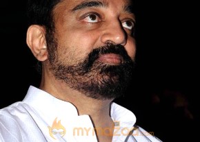 Kamal stills photo 3