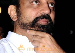Kamal stills photo 11