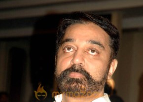 Kamal stills