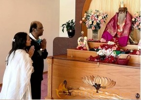 Rajini is FINE - Here's the proof!!