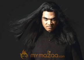 Simbu Latest Photo Gallery photo 26