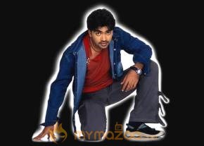 Simbu Latest Photo Gallery photo 28