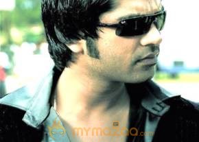 Simbu Latest Photo Gallery photo 22
