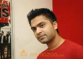 Simbu Latest Photo Gallery photo 32