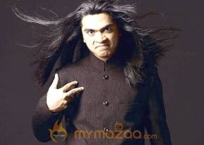 Simbu Latest Photo Gallery photo 27