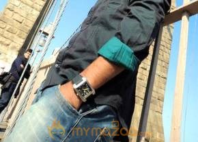 Simbu Latest Photo Gallery photo 19