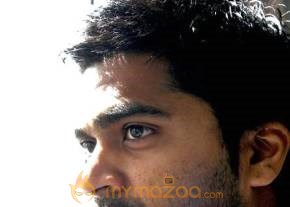 Simbu Latest Photo Gallery photo 34