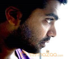 Simbu Latest Photo Gallery photo 18