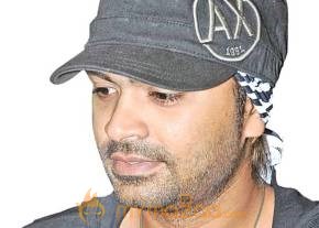 Simbu Latest Photo Gallery photo 20