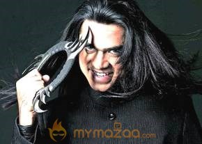 Simbu Latest Photo Gallery photo 21