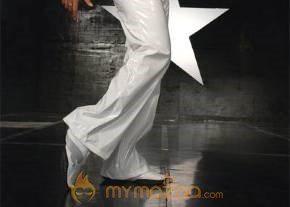 Simbu Latest Photo Gallery photo 30