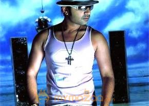 Simbu Latest Photo Gallery photo 13