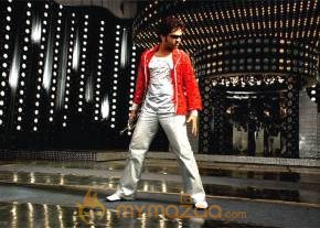 Simbu Latest Photo Gallery photo 12