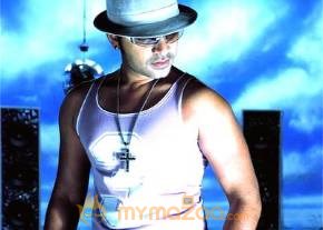 Simbu Latest Photo Gallery photo 6