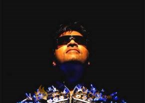 Simbu Latest Photo Gallery photo 29