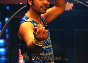 Simbu Latest Photo Gallery photo 8