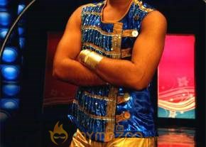 Simbu Latest Photo Gallery photo 33