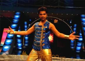 Simbu Latest Photo Gallery photo 11