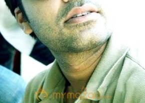 Simbu Latest Photo Gallery photo 7