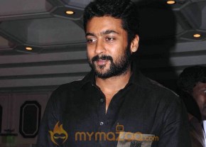 Smart Surya Photogallery photo 33