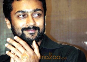 Smart Surya Photogallery photo 41