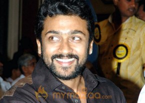 Smart Surya Photogallery photo 35