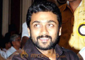 Smart Surya Photogallery photo 38