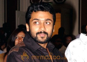 Smart Surya Photogallery photo 39