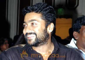 Smart Surya Photogallery photo 37