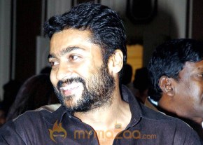 Smart Surya Photogallery photo 32